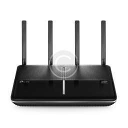 TP-link WIFI router