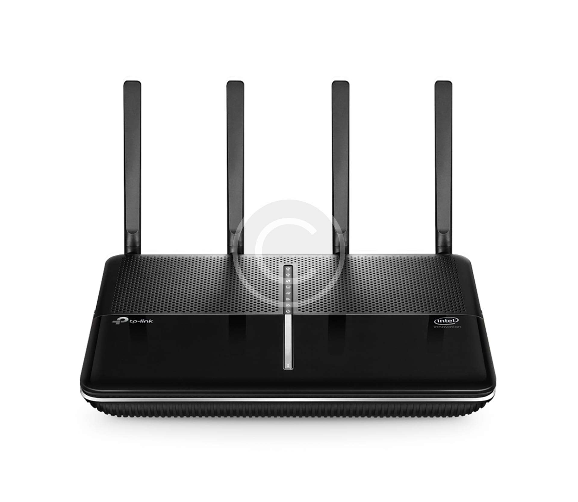 Corporate Broadband Solutions