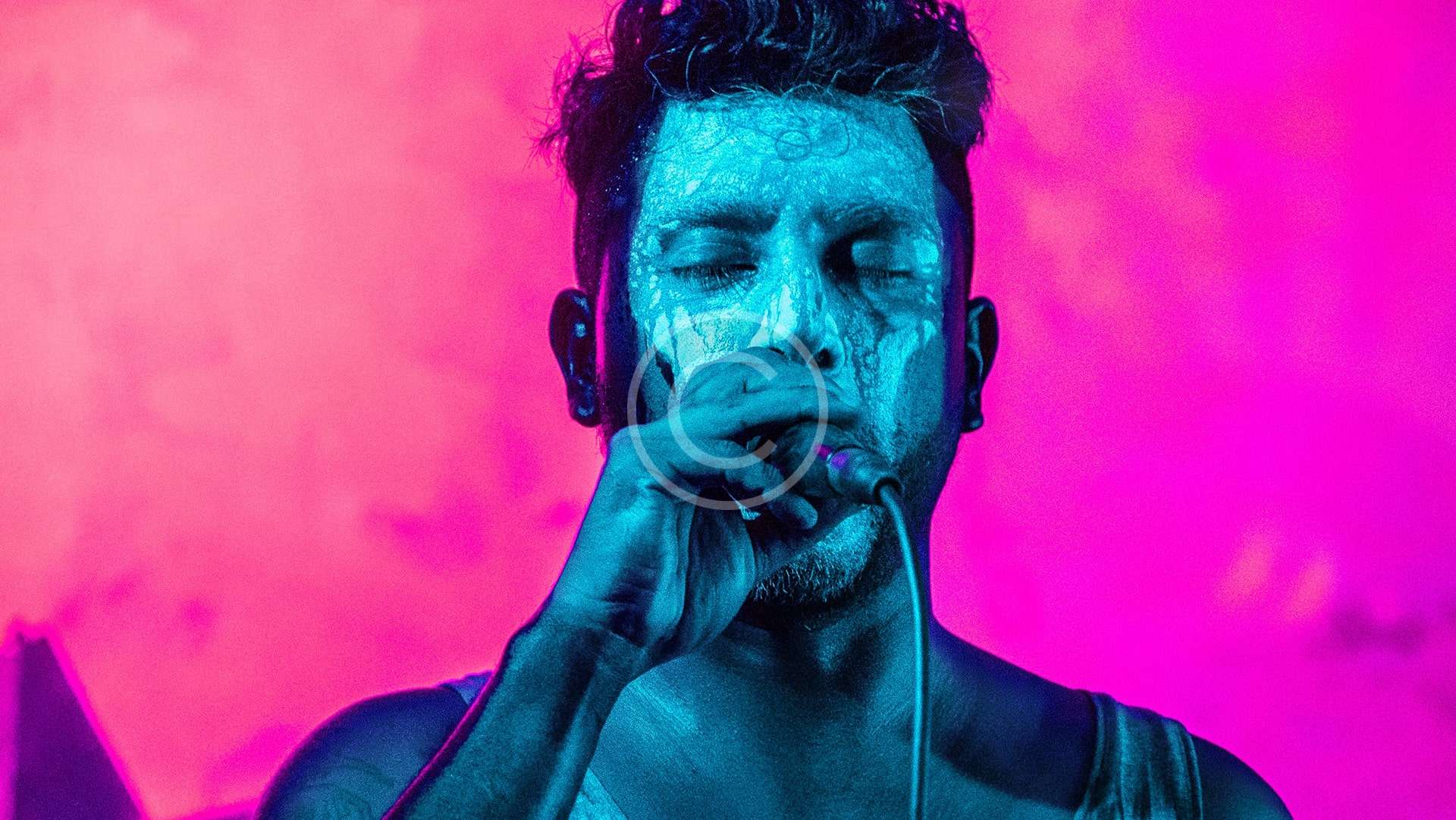 Dedicated Internet Connectivity