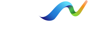 Nexa