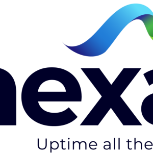 The smartest tech products of 2018