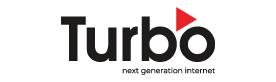 header-logo